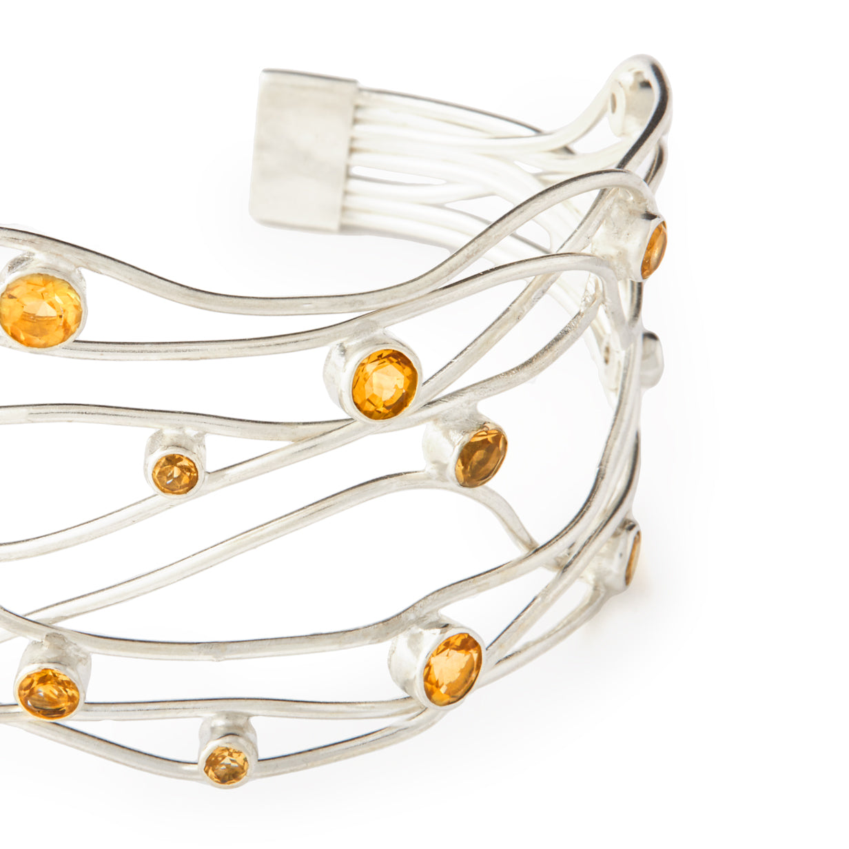 Gemstone Jewellery