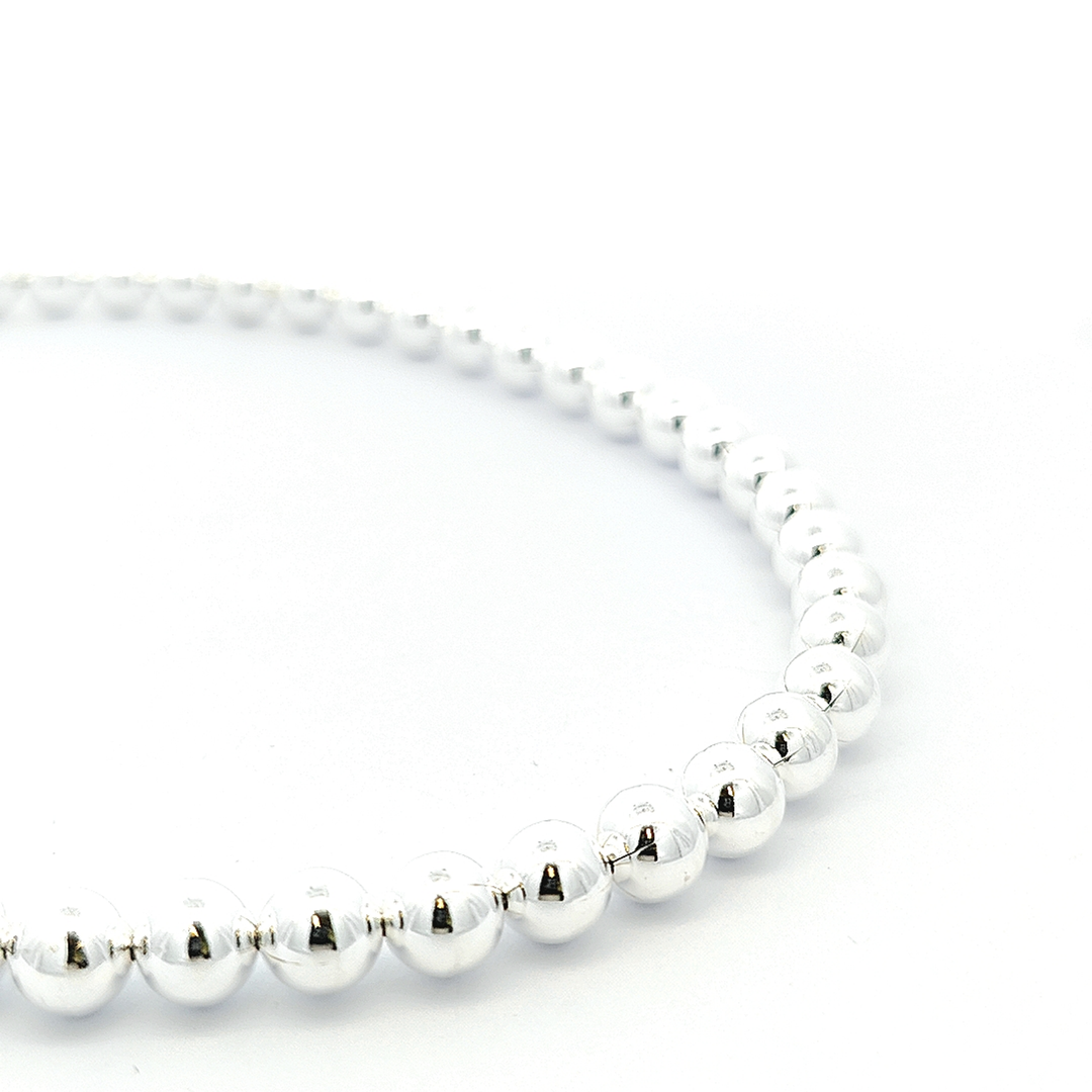 8mm ball chain hotsell